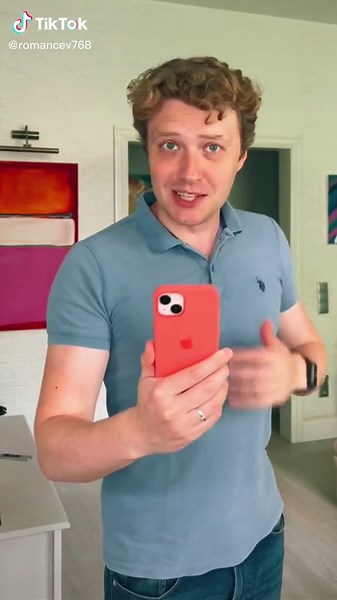 How to Get Refunded for Unwanted Purchases on Apple Devices