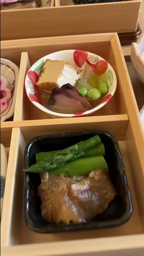 和朝食 2026-6-2北海道オーセントホテル小樽小樽