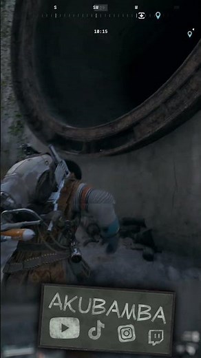 Water Troubles Quest Guide Arc Raiders