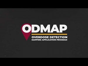 ODMAP Overview Explainer