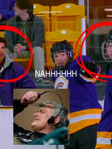 apparently there is a very finite pool of actors that can believably play hockey players and THESE TWO are it. i recognized vaughn's actor immediately but surprisingly hayden's actor took me until like my THIRD rewatch ToT i love the swap and heated rivalry but ik no one gaf about the swap LMFAOOO i could create a whole web of how everything i like is connected to the swap || #fyp #edit #viral #heatedrivalry #heatedrivalryedit #theswap #theswapedit #theswapdisneymovie #dcom #dcomedit #haydenpike