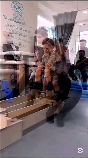 Army training for kids.🏋️‍♀️ ‪@MrBhai51‬