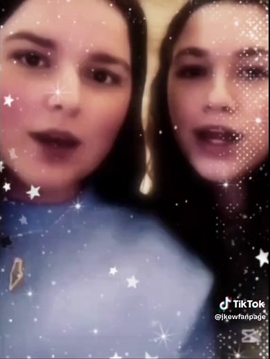 New post @cilla 🍉 @Maddy #fyp #foryoupage #viral #cillaandmaddy #cillaroses #themaddyjordan #jkrew #edits #tiktok #capcut #coloring