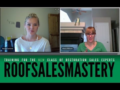 T Lock Shingle Replacements