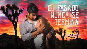 See Mariachi Nuevo Tecalitlán in the hit mariachi opera, El Pasado Nunca Se Termina at Bass Performance Hall May 10, 11, and 12. Tickets start at $22!!! | Fort Worth Opera