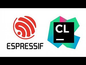 esp32 esp-idf CLion IDE and debugger installation guide (embedded dev)
