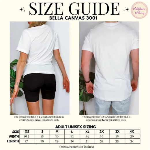 Med-Surg Crew T-Shirt, Medical Surgical Nurse Gift