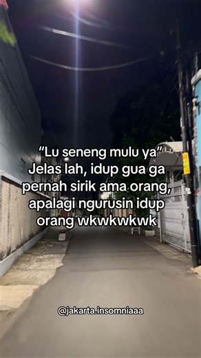 @jakarta.insomniaaa on Instagram: "Hehe🗿#jakartainsomniaaa • • • • • #fypシ #fypppppppppppppppppppppppppppppppppppppppppppppppppppppppppppppppppppppp"