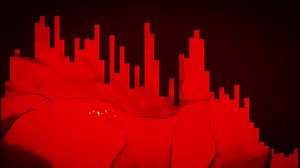 New Year Mix 2021 - Best of EDM Party Electro House & Festival Music