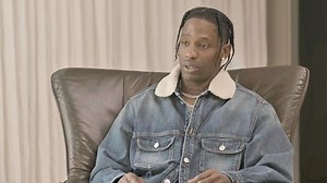 Travis Scott開騷唔知台下人踩人 未來演出會想清楚安全問題