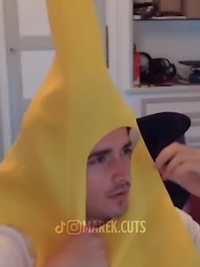 2020 Twitch F1 Era: Best Funny Moments & Twitch Streams