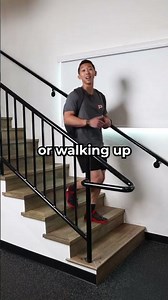 Train Smarter to Avoid Injury 💪 | Exercises That Actually Help