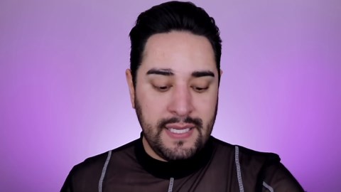 Why Milk Makeup is so popular right now