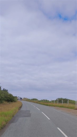 Smashing road #automobile #travel #road #skye #isleofskye #scotland