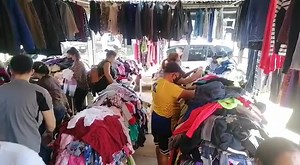 1.3K views · 25 reactions | Mil gracias y muchísimas Bendiciones A...