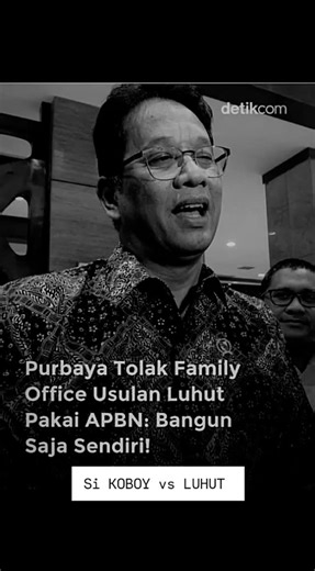 Indonesia Tanpa Sensor on Reels