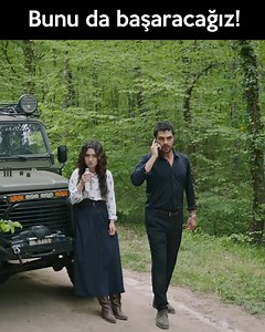 Halil'in efsanevi motivasyon konuşması | #RüzgarlıTepe #WindsOfLove 87. Bölüm | Rüzgarlı Tepe / Winds of Love TV Series