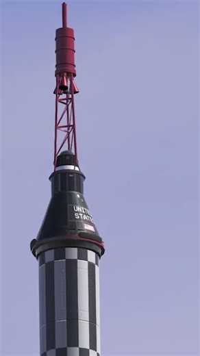 It's been 4 months since the release of Reentry - A Space Flight Simulator!