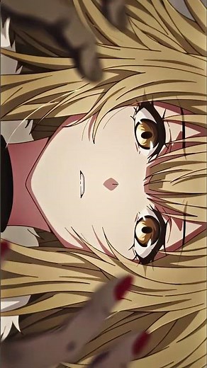 [amv] Animals #animeedit #animeshorts #amv #anime