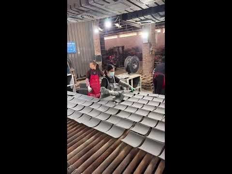 🤍 Stress free Live