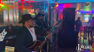 48K views · 983 reactions | Cumbia mix en vivo lizama | Musica Sierreña | Facebook