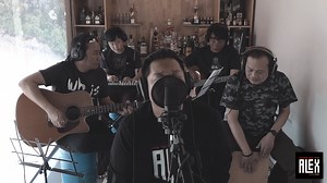 7.5K views · 329 reactions | သတိရနေတုန်းပဲ တေးဆို - အဲလက်စ် တေးရေး -...