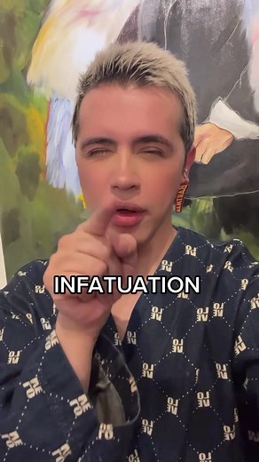 TODOS NECESITAN SABER ESTO ☠️