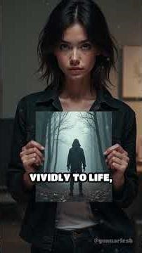 Do Shadows Have Their Own Reality?