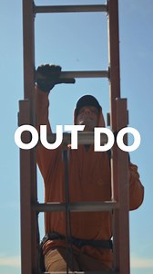 114 reactions · 17 shares | As long as doers keep doing, we’ll keep building beyond-comfortable work boots. Find your perfect pair at Wolverine.com. | Wolverine Boots & Apparel | Facebook