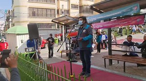 FOLKLORE BOLIVIANO on Reels | Facebook