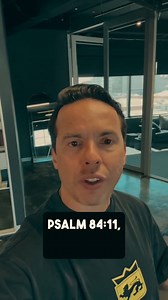 Something special is happening tomorrow. We are standing in faith for our families, placing names on prayer boards and declaring 2026 as a year of Grace, Glory and Good Things. We are believing God for miracles in every home. Don’t miss this moment. | Rev. Samuel Rodriguez