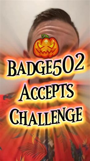 93 reactions · 4 comments | @emtbadge502 Is Fast and Efficient!藍‍♂️#police #groupchat #funny #friends #buddies #challenge #challengeaccepted #contentcreator | Two Cops One Donut | Facebook