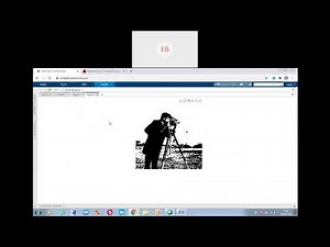 2. MATLAB | Binary of a grayscale image using thresholding