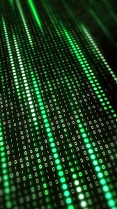 Digital Green Screen Variable Digital Computer Stock Footage Video (100% Royalty-free) 3475505279 | Shutterstock