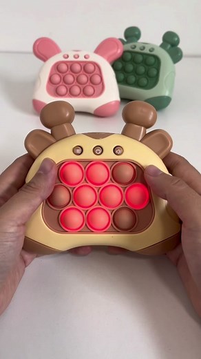 It’s so nice 😍🥰🥹🤩#🇺🇸🇺🇸🇺🇸 #toy #funtoys #bubble #cute #superbraintoys #educational