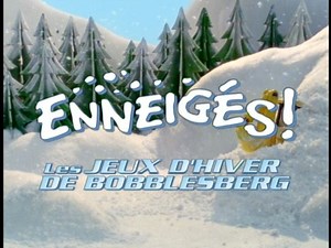 Bob the Builder: Snowed Under The Bobblesburg Winter Games (2009 DVD Reprint) (DVD ISO) : Lionsgate Home Entertainment : Free Download, Borrow, and Streaming : Internet Archive