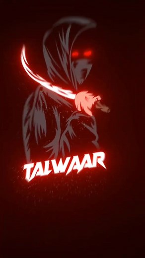 Na talwaar ki dhaar se na goliyo ki bauchhar se aur Banda kabhi na kabhi dhokha kha hi jata hai apne iklote sacche pyaar se 😈 #viral_video #foryourpage #viralstatus #foryoupage #foryou #grow #itsshivacreations #goviraltiktokk #fyp #viraltiktok #viraltiktok #funny #comedy #attitude #goviralstatus #goviraltiktok #attitude_shayari #viral #attitudeboys #attitude_status #attitude_boy🔥👿