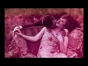 The Very Thought Of You - Ray Noble & His Orchestra (vocal Al Bowlly ) (1934)