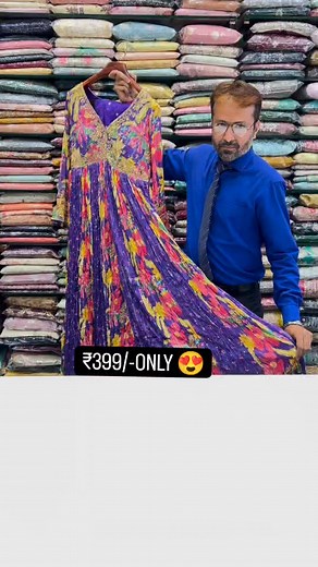 6.7K views · 33 reactions | ORDER ON WHATSAPP 8168434245 ❤️ Price :...