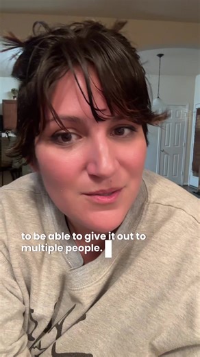 Cookie (@mscookiejar_)’s videos with original sound - Cookie