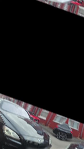 BMW 640d - Loss of power. Multiple issues with this one. ◾️ New turbo pressure converters. ◾️ DPF blocked. ◾️ Swirl flap actuator broken. ◾️ Inlet valves walnut blasted. ◾️ DPF/EGR/SWIRL Delete. #bmw #walnutblasting #egrdelete #swirlflapdelete #dpfdelete