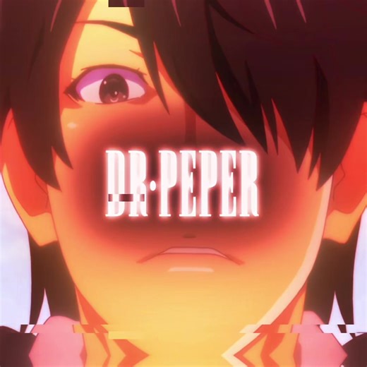 Pardon dance Araragi • #araragi #monogatari #dance #edit #fyp | dance