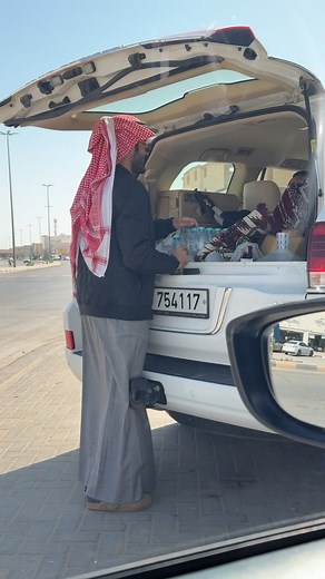 الشعب الصيني وأسباب لحظاته المؤلمة