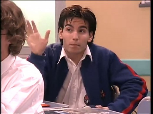 Rebelde Way - Capítulo 71 completo