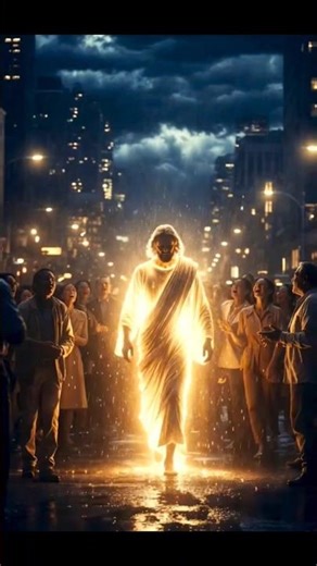 Jesus Never Leaves You Alone #faith #hope #jesus #jesussaves #prayer #god #godmsg @O-Bom-Jesus