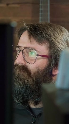 Live streams are back, baby! Tune in this Friday October 31st at 4pm for a new Acoustic Guitar Showcase with Matt! We will be live on YouTube, Facebook, and Twitch. | Eddie's Guitars