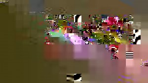 24 reactions | Discover how one designer’s vision of recreating a natural rainfall led to the innovative Real Rain shower panel. Follow along in the design process and see how Real Rain came to life: https://youtu.be/ca16xQXI9ek #Kohler #RealRainShowerPanel #BoldLookOfKohler | Kohler India | Facebook