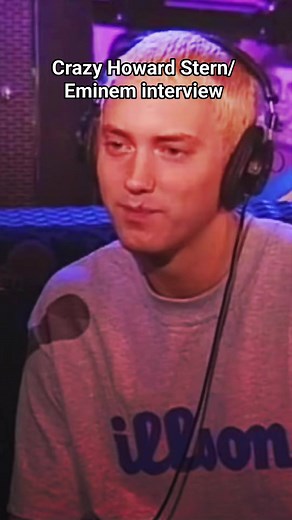 204K views · 1.8K reactions | Wild... #90skids #2000s #Eminem | Justin Miller | Facebook