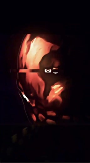 Spring trap edit #fnaf #funk #funk #edit #￼spring-trap ￼