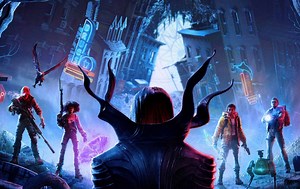 How to easily unlock and use Wooden Stake in Redfall